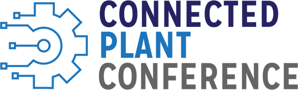 Connected Plant Conference 2023