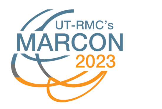 Marcon – Maintenance + Reliability Conference 2023