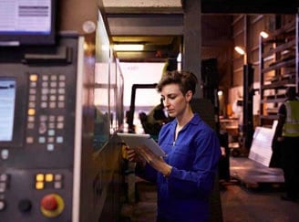 manufacturing-without-unplanned-downtime-could-become-a-reality-sooner-than-you-think-sec-img