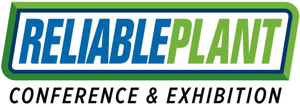 Reliable Plant Conference 2024