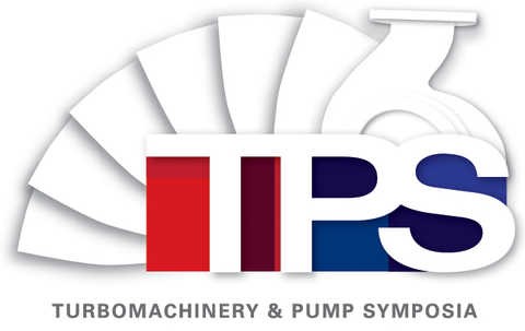 Turbomachinery & Pump Symposia