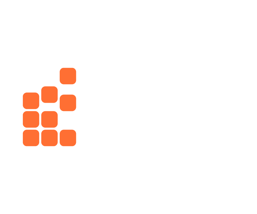 Novity Announces $7.8M of Funding