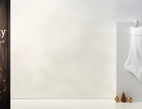 Our Favorite Holiday Recipes