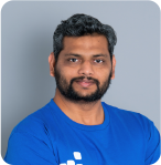 image-png-Dec-13-2023-11-51-08-0641-PM