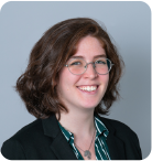 image-png-Dec-13-2023-11-52-02-5364-PM