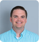 image-png-Dec-13-2023-11-53-14-8215-PM