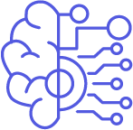 Resurs 20 Machine Learning