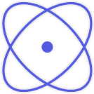 Resurs 22 Physics-Based Models