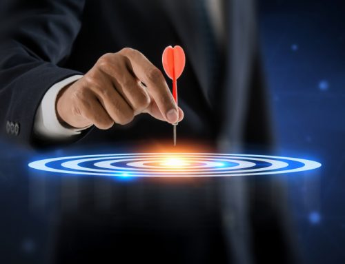 The Three Predictive Maintenance KPIs that Matter