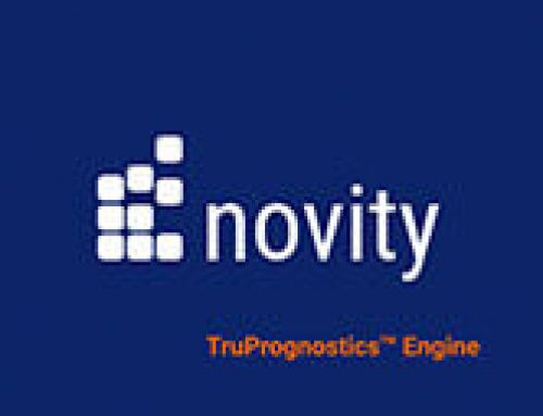 Imagine Zero Unplanned Downtime