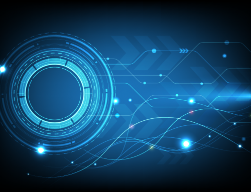 Using Virtual Sensors in Predictive Maintenance